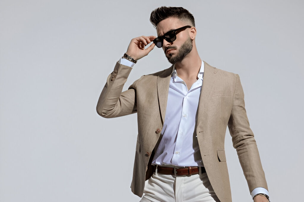 Accessorizing for the Perfect Casual Look