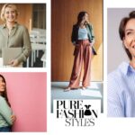Tips for Ladies Casual Wear Fashion