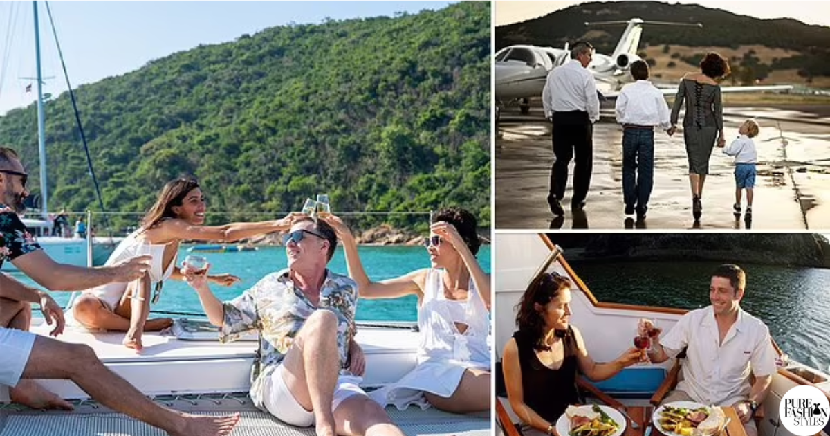 How to Build the Mindset for the Make1M.com Millionaire Lifestyle