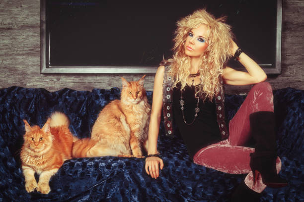 80s Style Heathers Fashion Power Looks