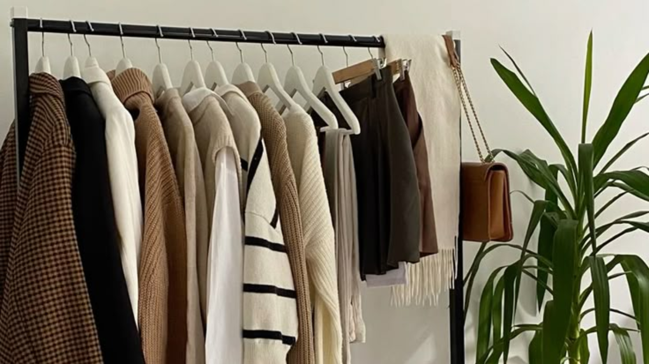Sustainable and Ethical Brands