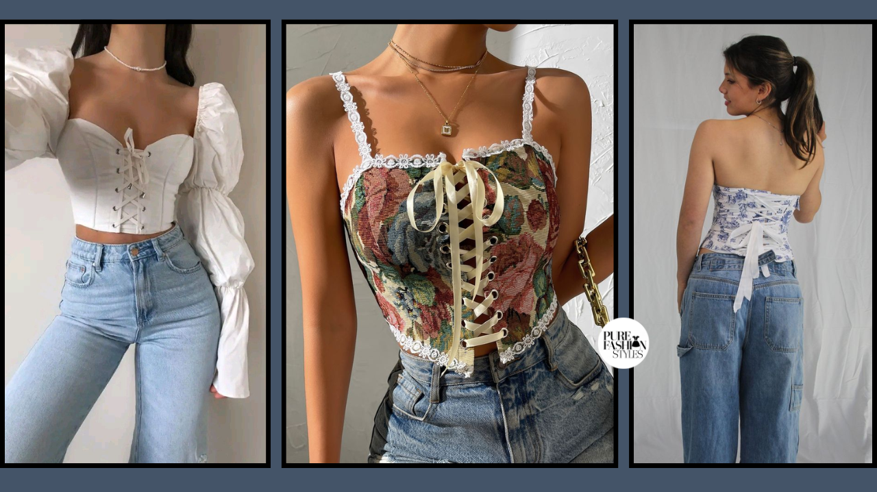 Select Fabric and Boning