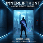 When Was the Game Innerlifthunt Released? Complete Guide