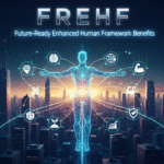 FREHF: Future-Ready Enhanced Human Framework Benefits
